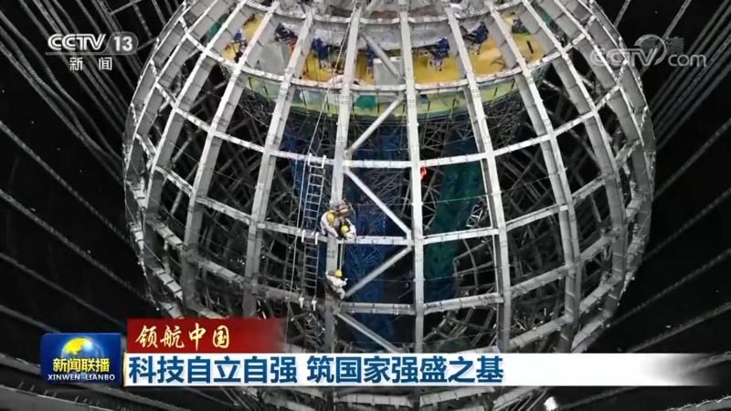 云服务区域代理加盟，如何精准把握关键要素？**