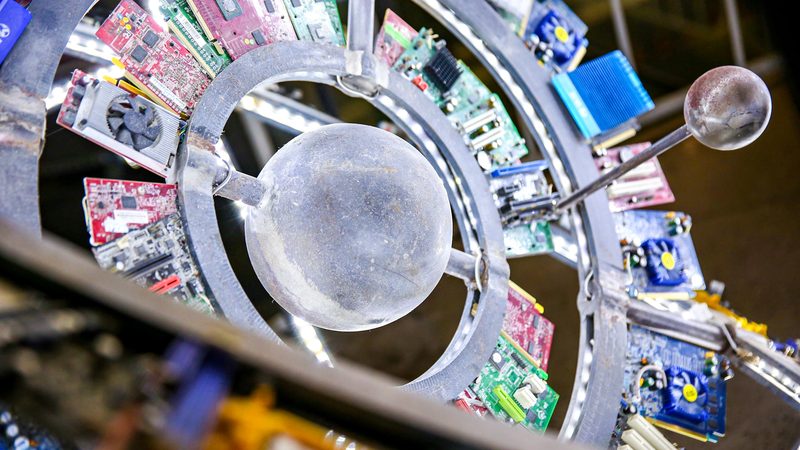 人工智能应用实战：揭秘高效实用技巧