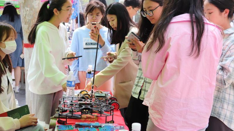 等保2.0风险评估：企业数据安全的坚实防线**