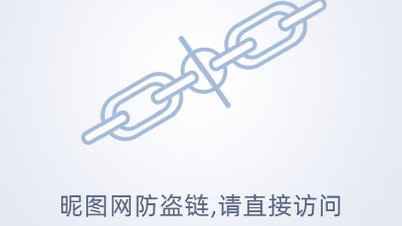 高新技术企业资格被取消，企业如何依法维权？**