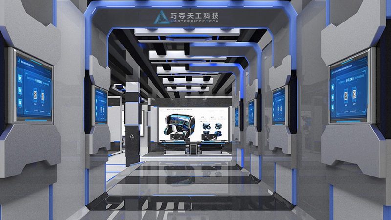 动态图表参数设置的五大关键技巧