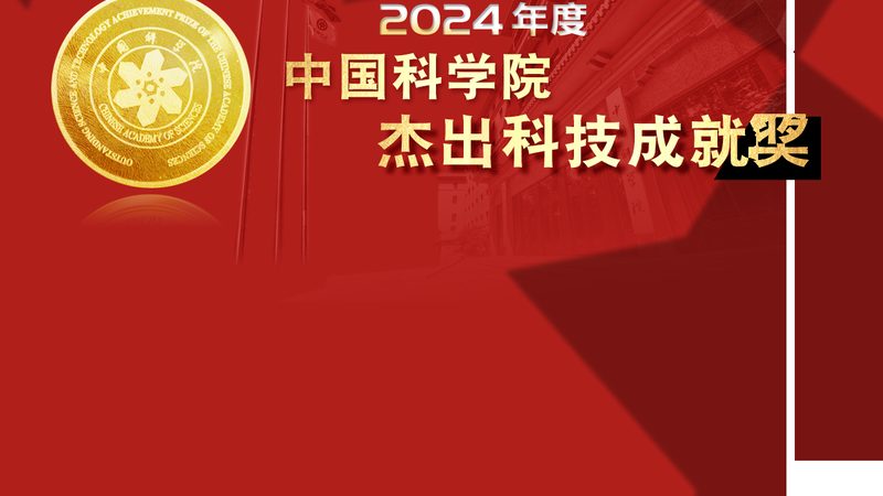 容器编排存储方案对比