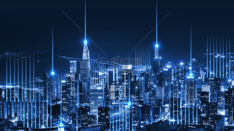 企业级人工智能应用实践指南：从选型到部署