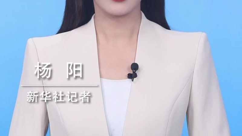 DevOps工具用对才安全，五个规范让效率不翻车