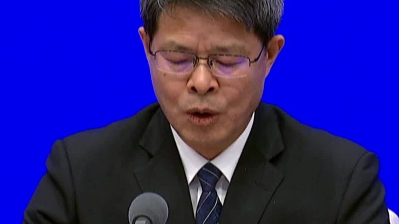 云CRM系统需要满足哪些数据安全认证