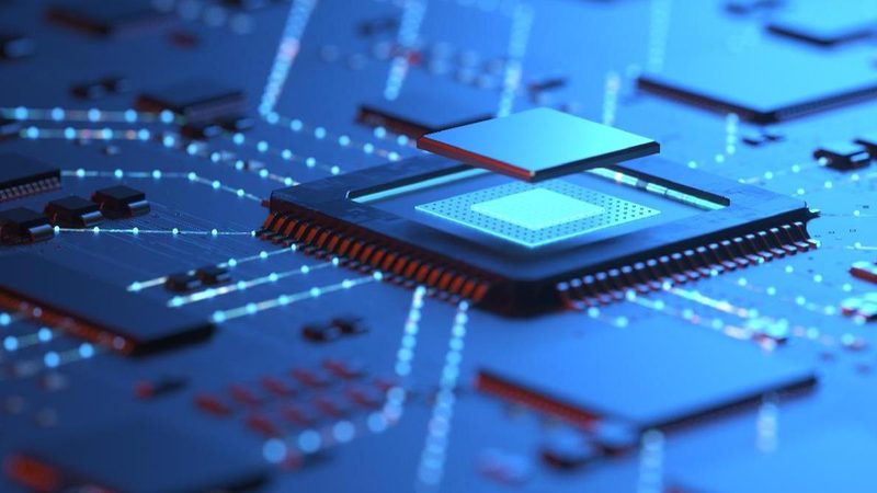 揭秘互联网技术公司排名背后的逻辑