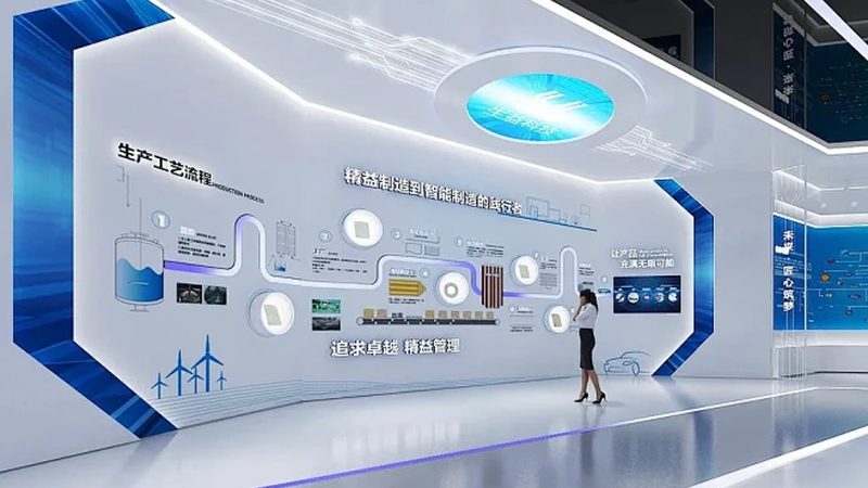 成都企业数字化解决方案的优缺点解析