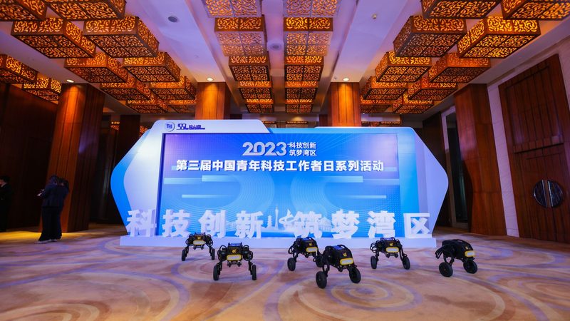 边缘计算硬件：揭秘新型计算架构的参数与选型逻辑