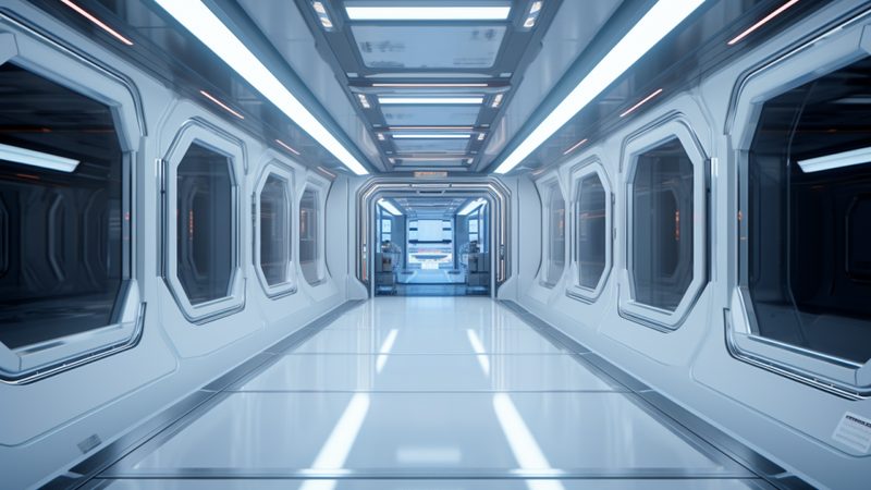 国产RPA开发平台：揭秘其崛起背后的技术逻辑与行业趋势