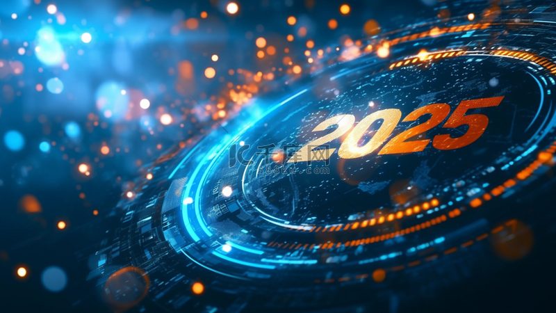 智能制造改造报价包括哪些